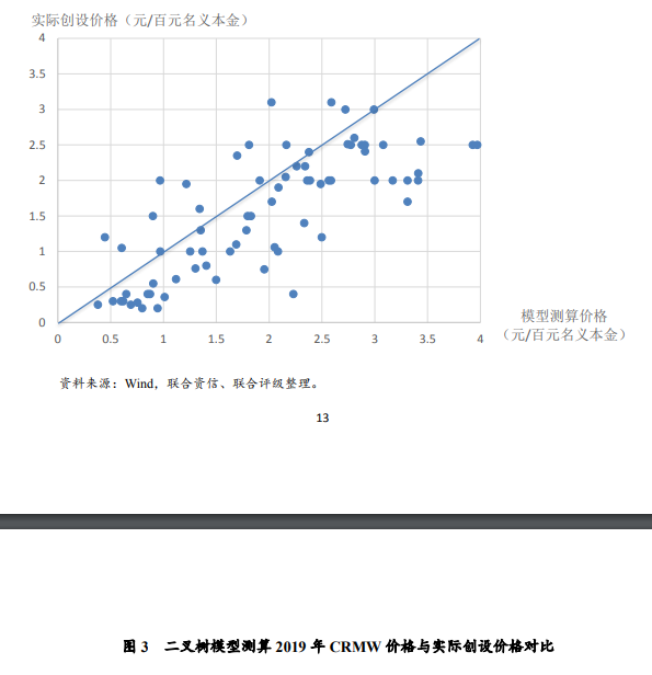 1600162403608943.png image.png